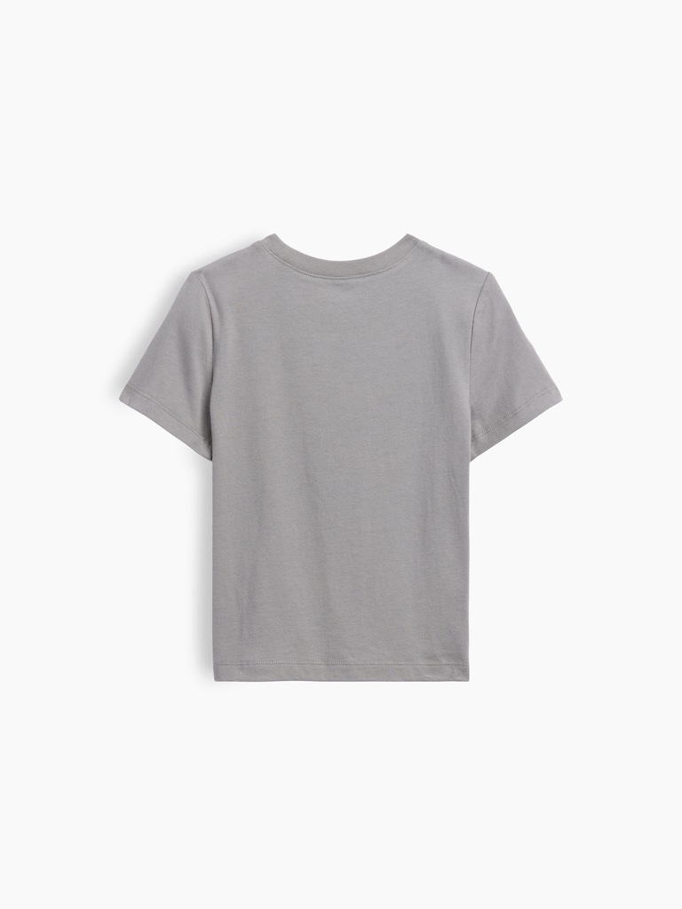 babyGap Graphic T-Shirt
