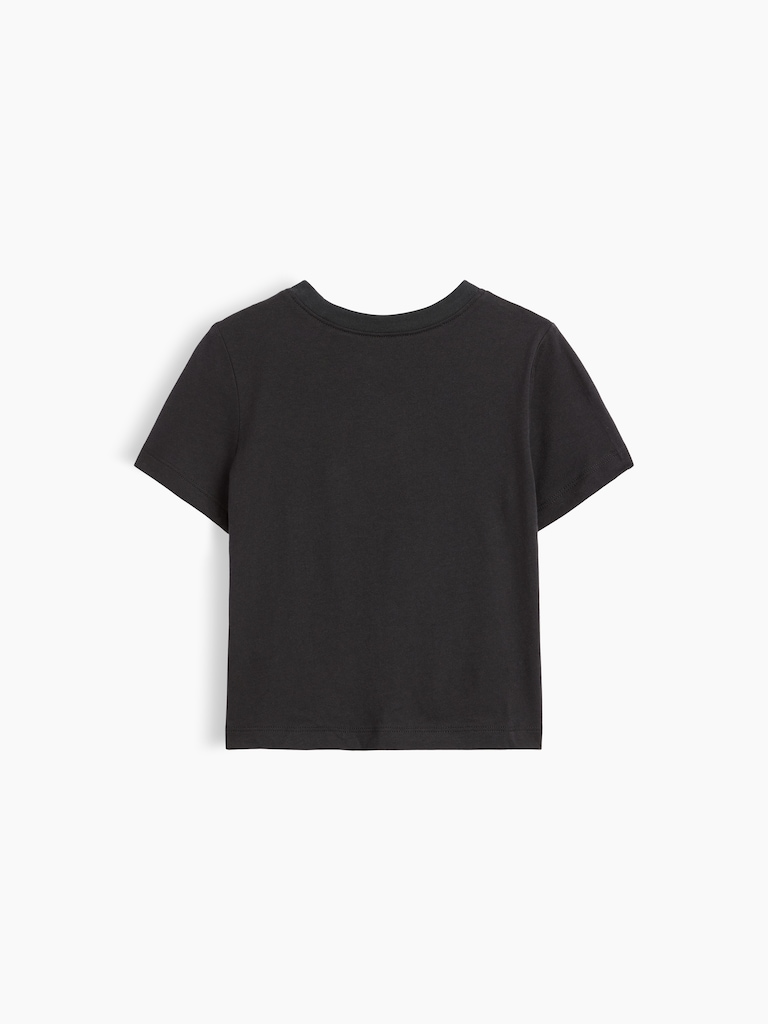 babyGap × Disney Toy Story Graphic T-Shirt