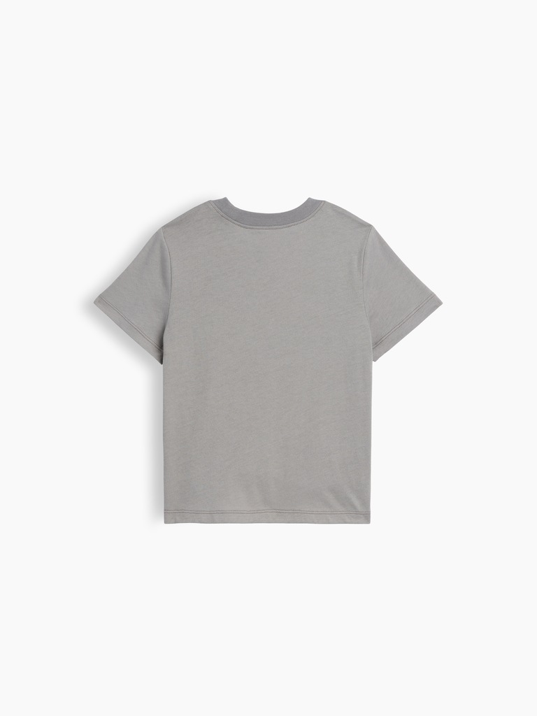 babyGap Sesame Street Graphic T-Shirt