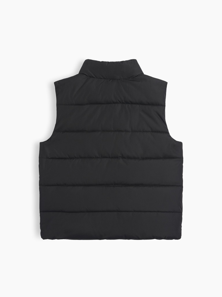 babyGap Puffer Vest