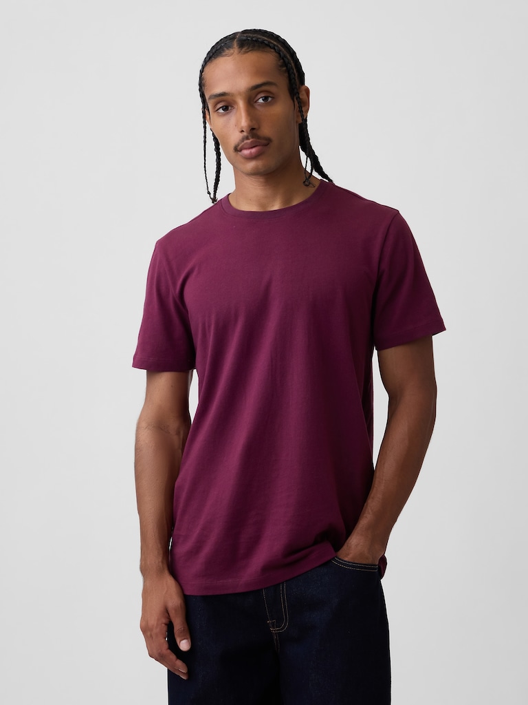 Classic T-Shirt