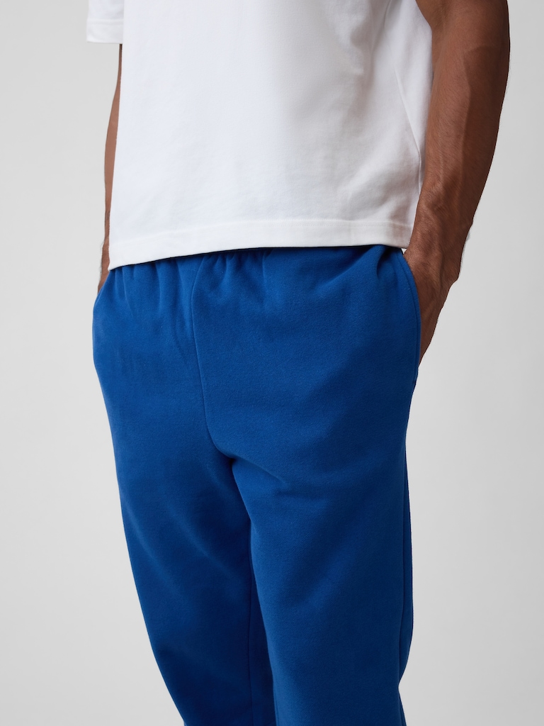 Adult VintageSoft Classic Joggers