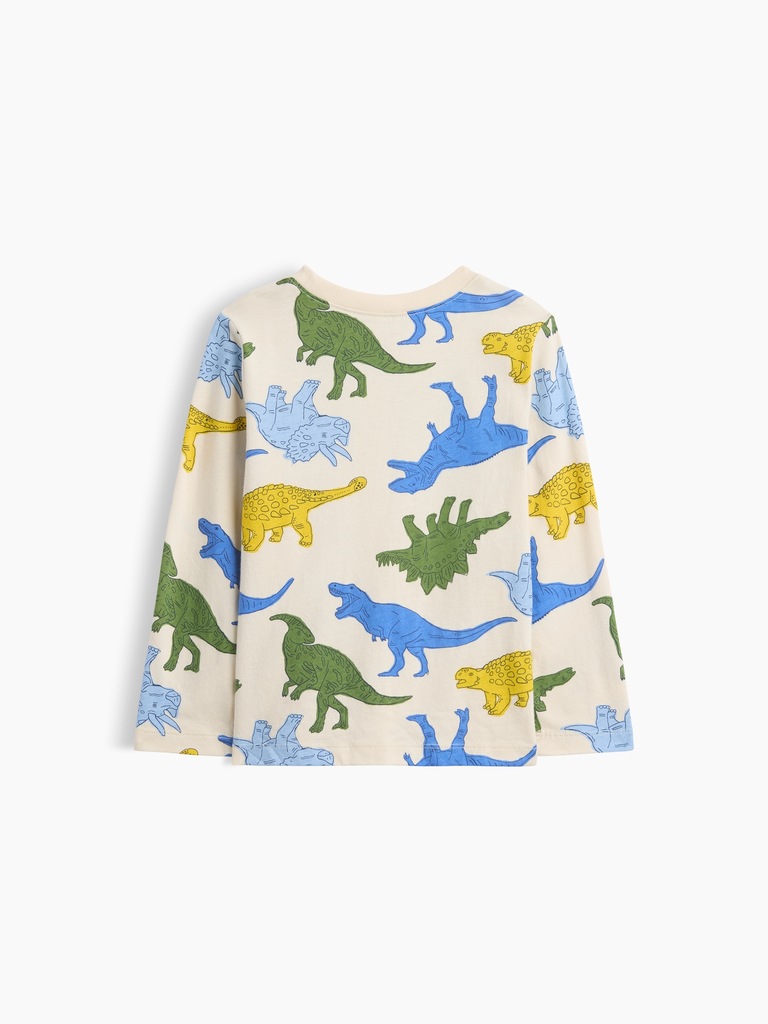babyGap Crewneck T-Shirt