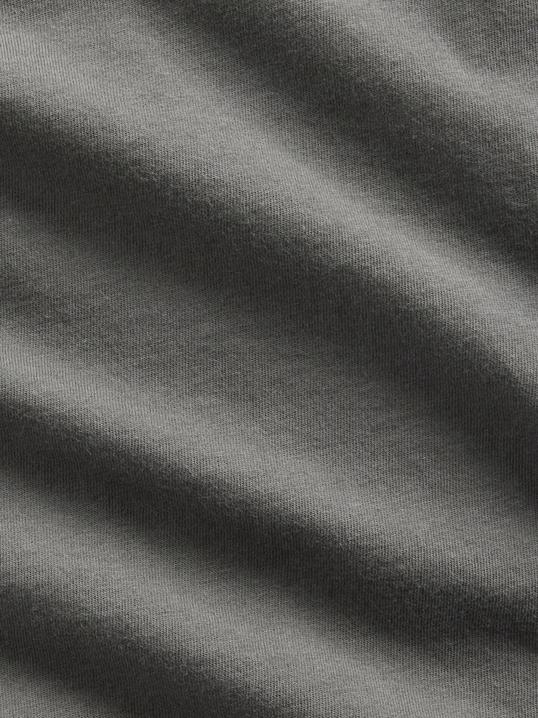 Organic Cotton VintageSoft T-Shirt