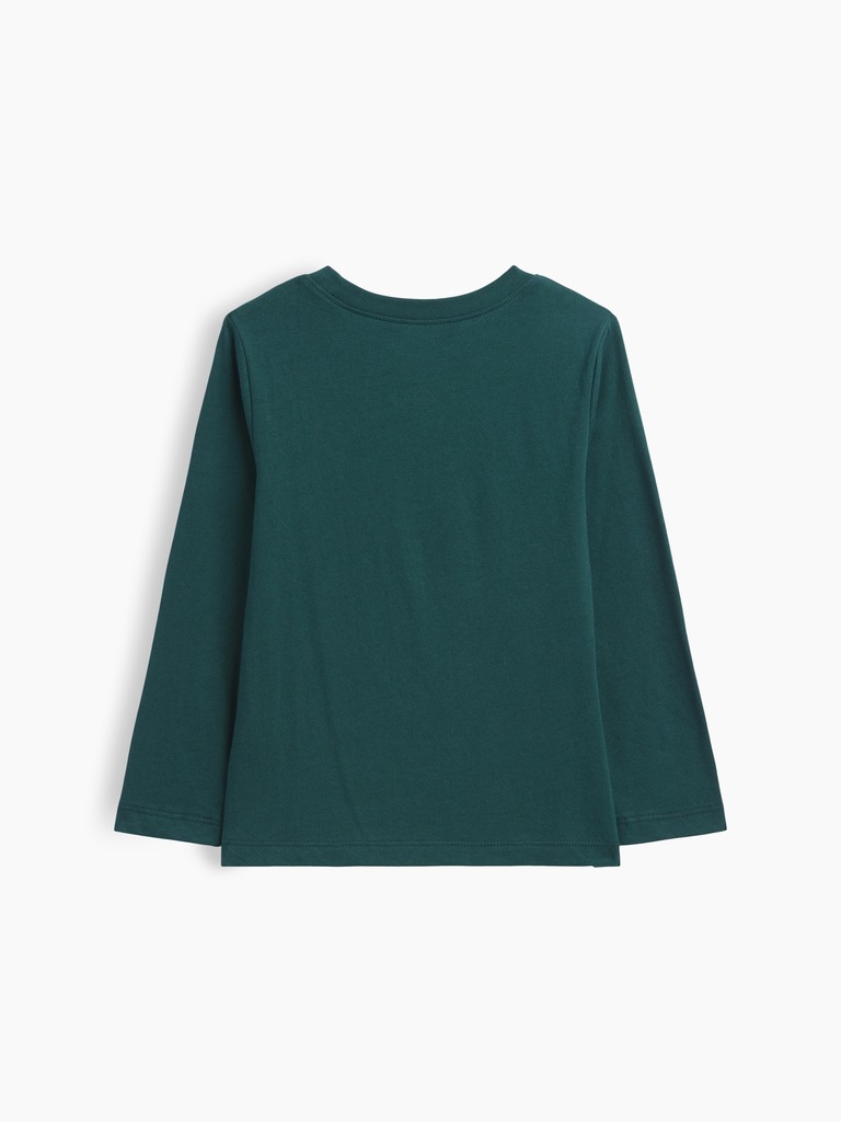 babyGap Crewneck T-Shirt