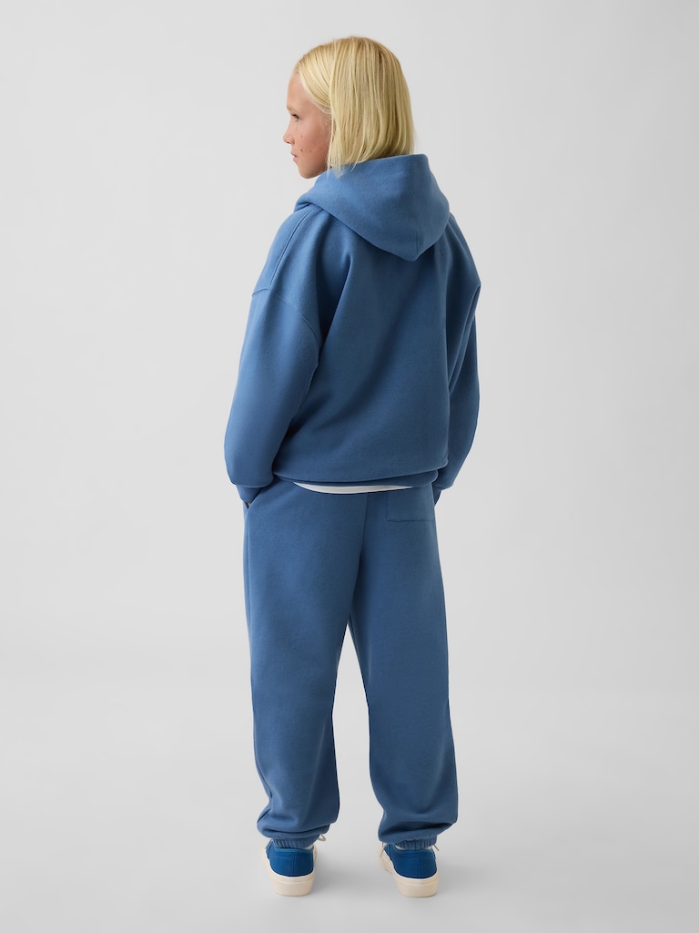 Kids VintageSoft Relaxed Joggers