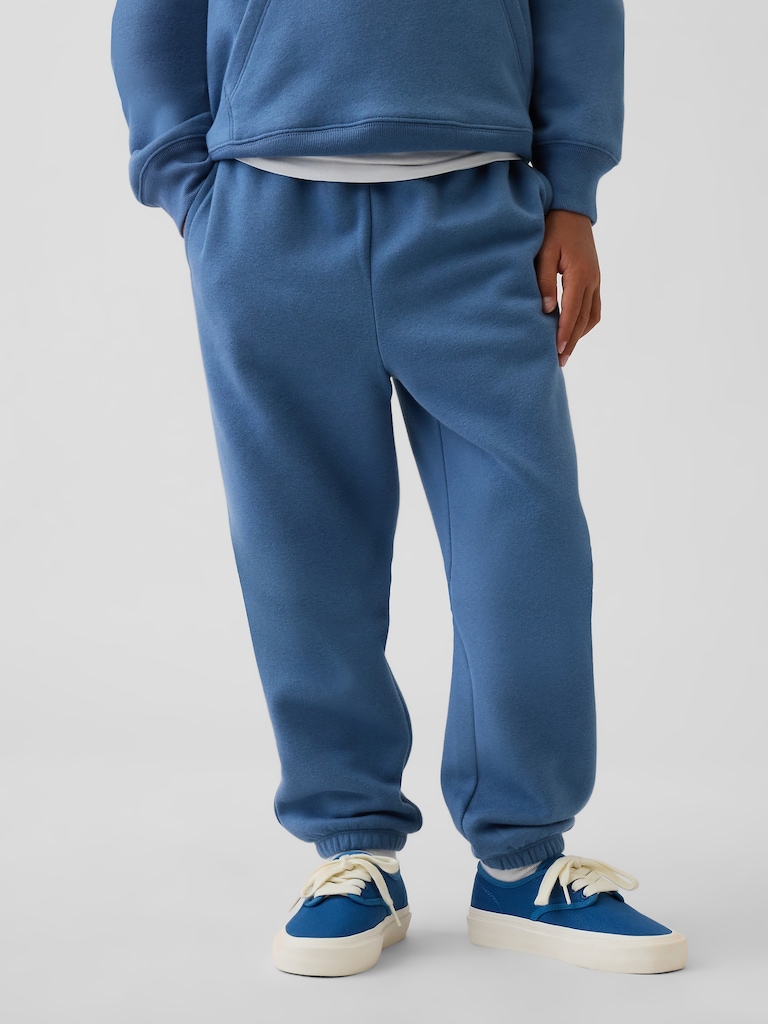Kids VintageSoft Relaxed Joggers
