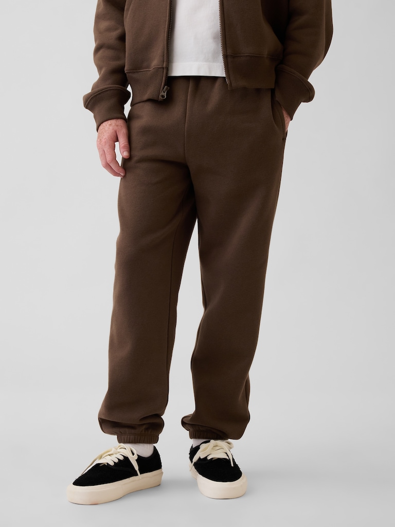 Kids VintageSoft Relaxed Joggers