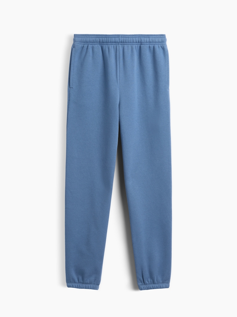 Kids VintageSoft Relaxed Joggers