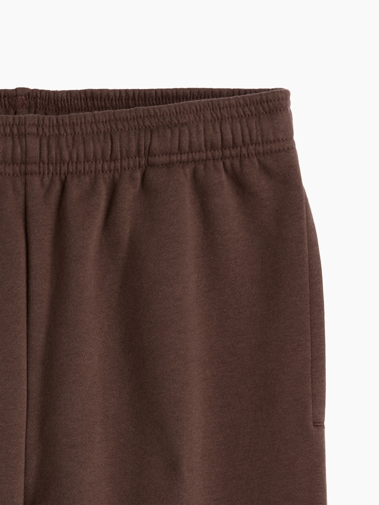 Kids VintageSoft Relaxed Joggers