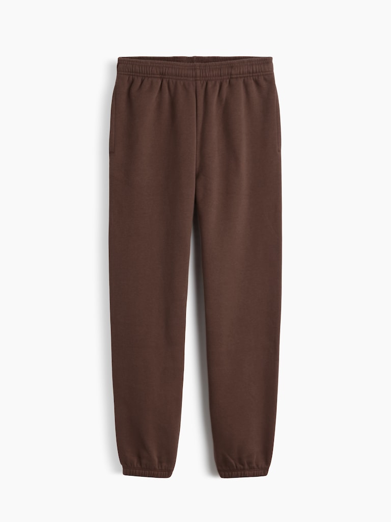 Kids VintageSoft Relaxed Joggers