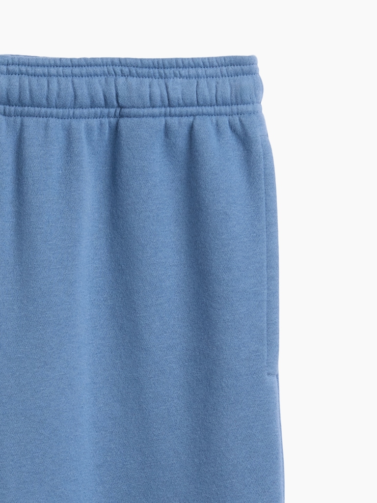 Kids VintageSoft Relaxed Joggers