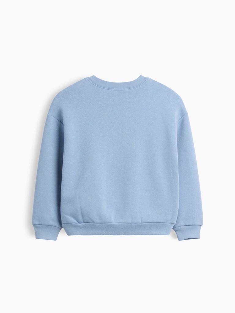 babyGap Crewneck Sweatshirt