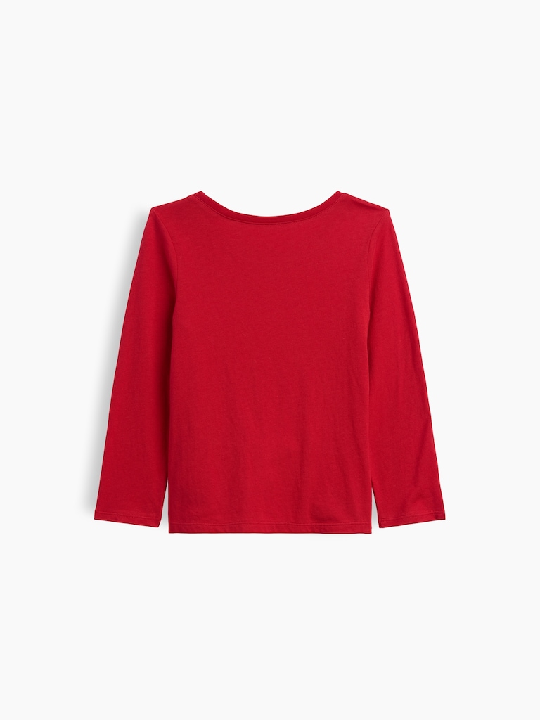 babyGap Graphic T-Shirt