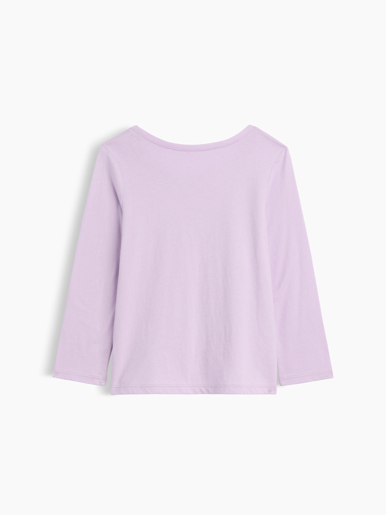babyGap Graphic T-Shirt