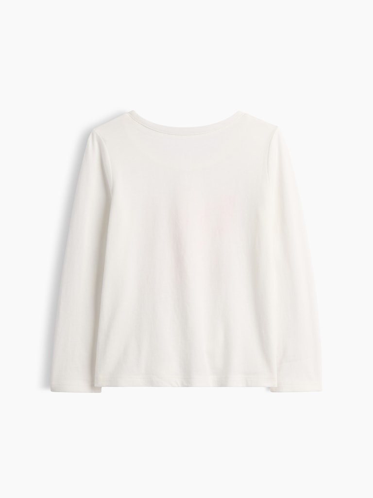 babyGap Graphic T-Shirt