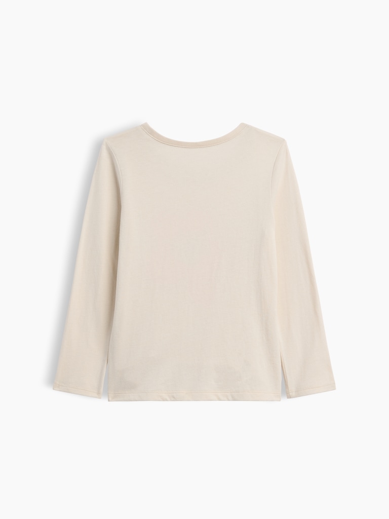 babyGap Graphic T-Shirt