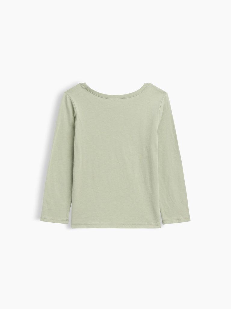 babyGap Graphic T-Shirt