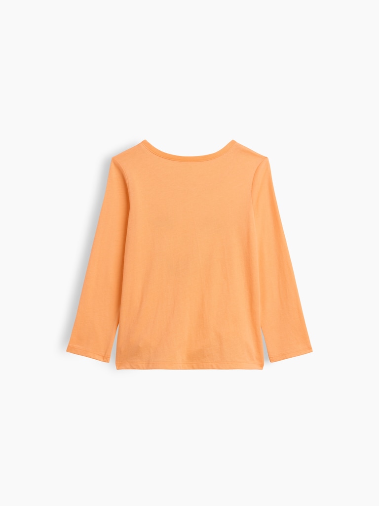 babyGap Graphic T-Shirt