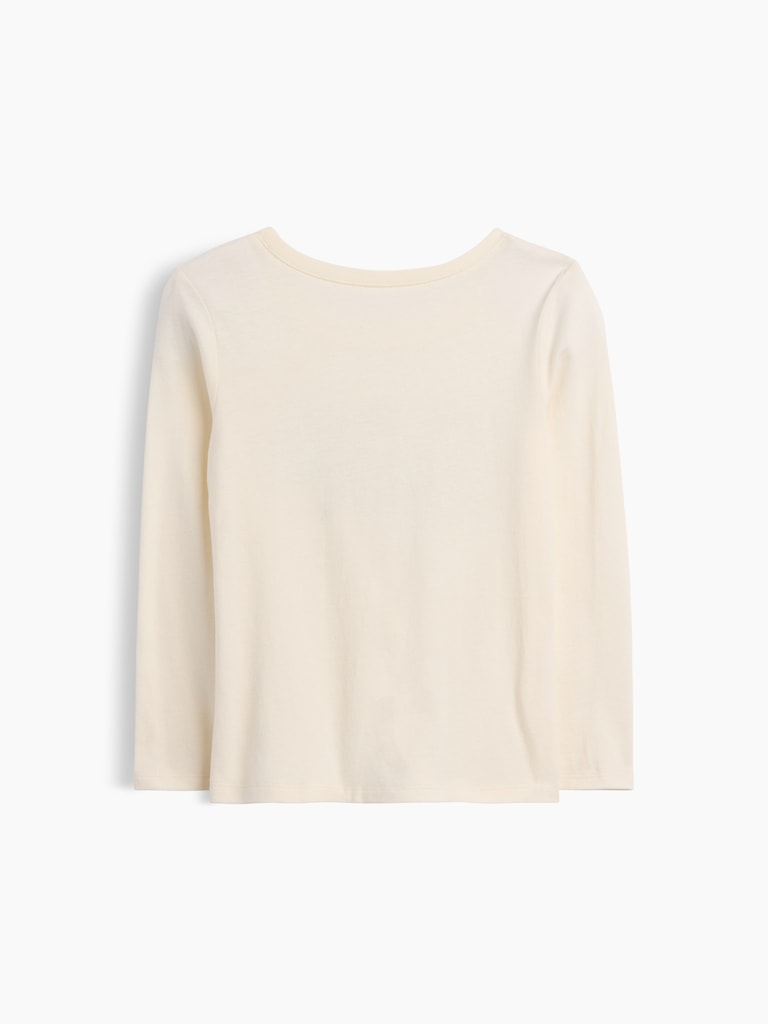 babyGap Graphic T-Shirt