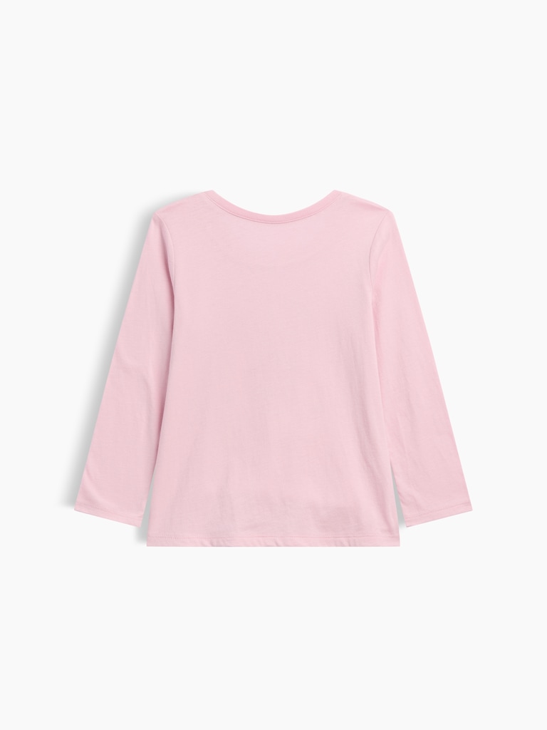 babyGap Graphic T-Shirt