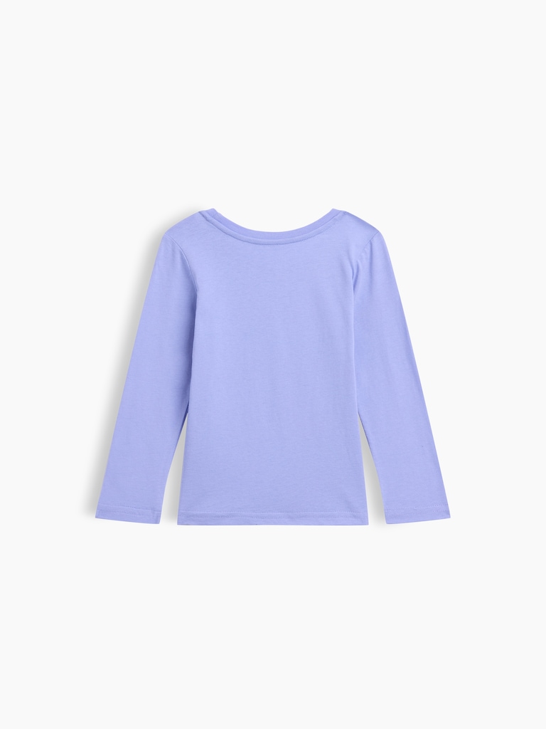 babyGap Graphic T-Shirt