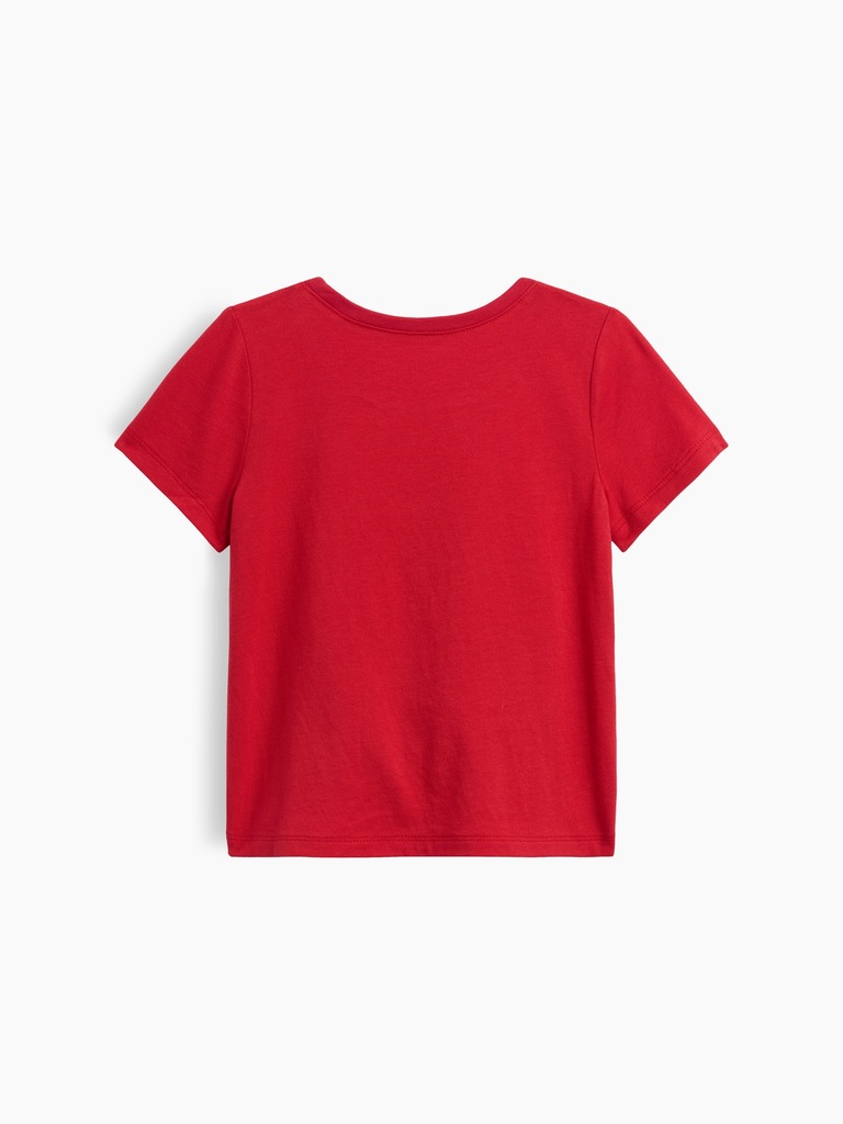 babyGap Graphic T-Shirt