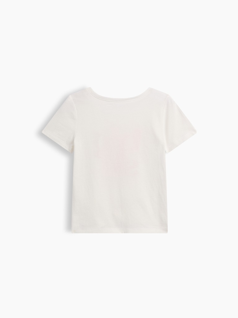 babyGap Graphic T-Shirt