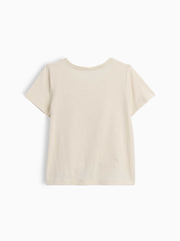 babyGap Graphic T-Shirt