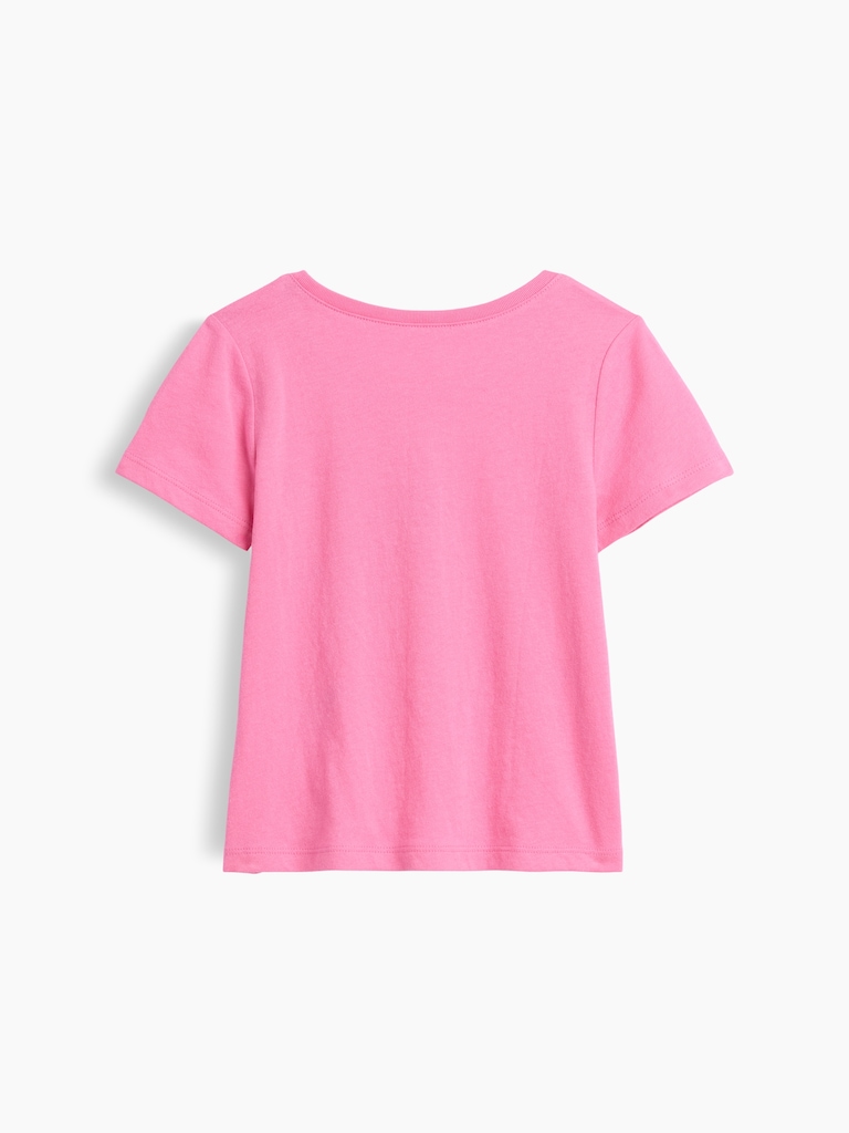 babyGap Graphic T-Shirt