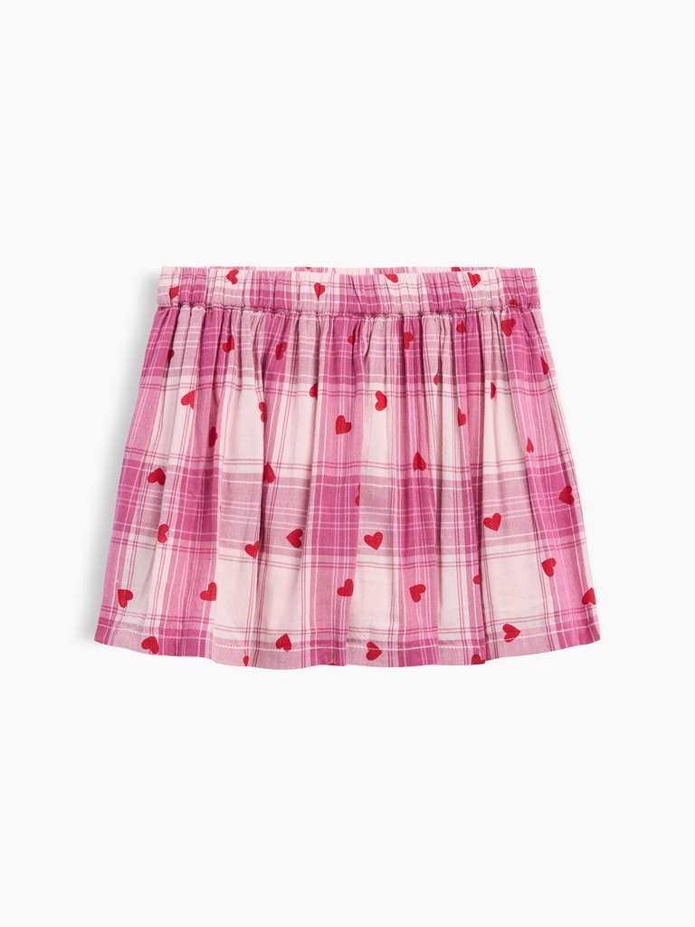 babyGap Pull-On Skort
