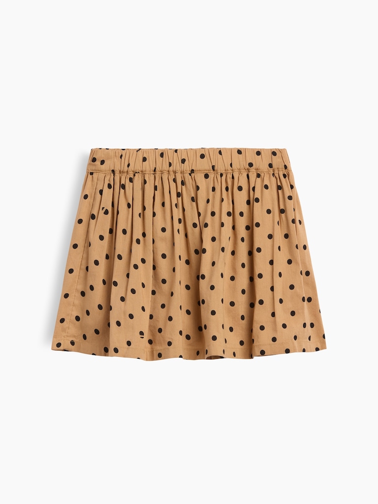 babyGap Pull-On Skort