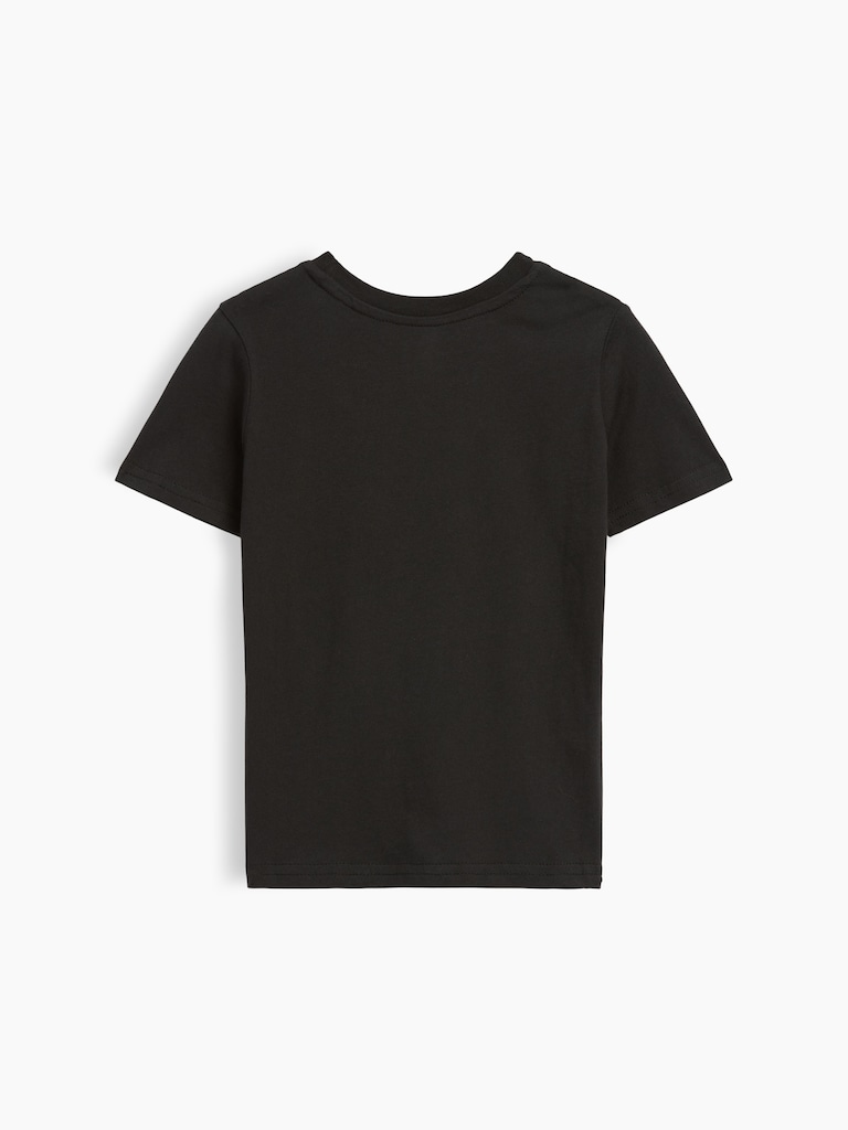 babyGap Peanuts Graphic T-Shirt