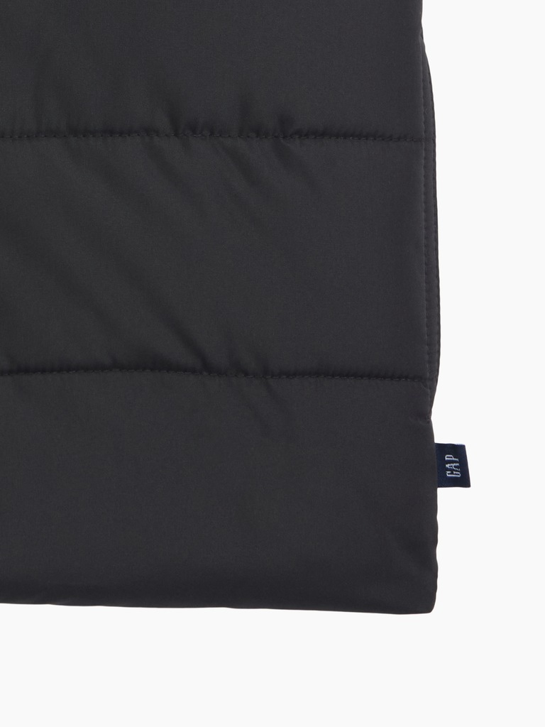 babyGap Puffer Vest