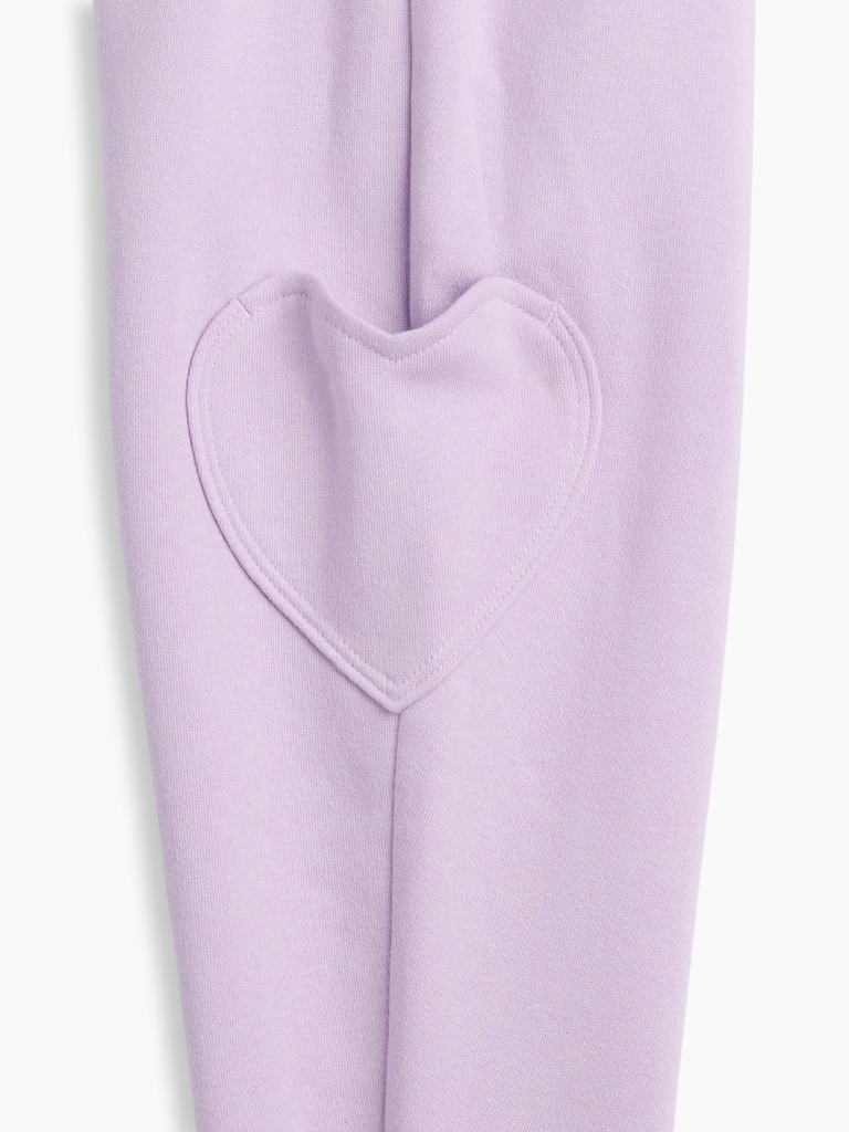 babyGap Pull-On Barrel Sweatpants