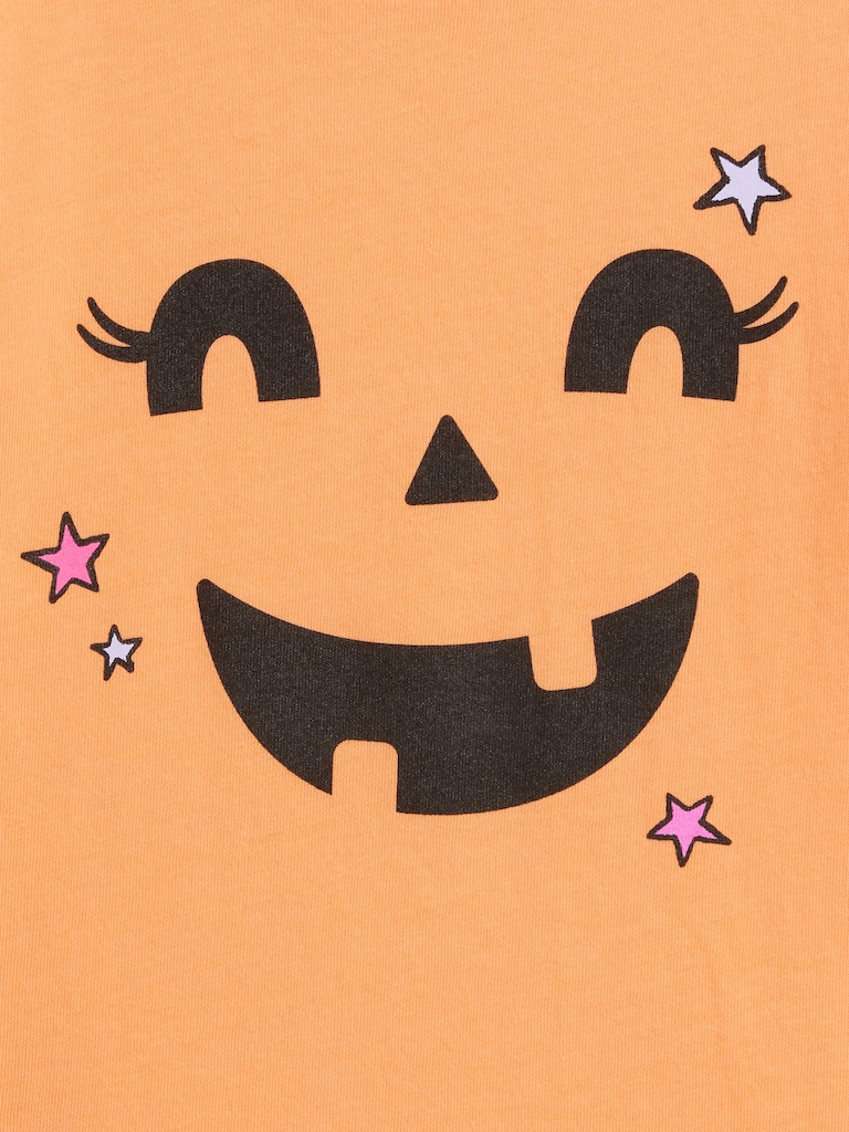 babyGap Graphic T-Shirt