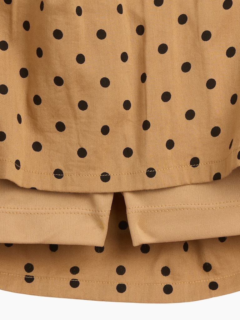 babyGap Pull-On Skort
