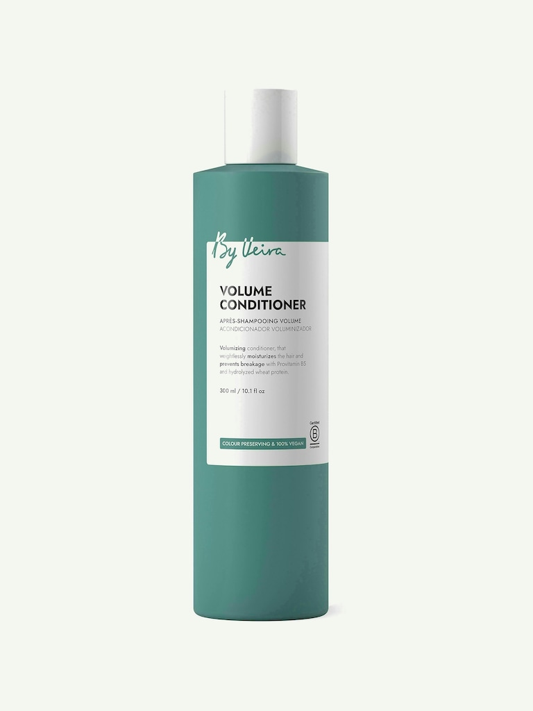 By Veira Volume Conditioner