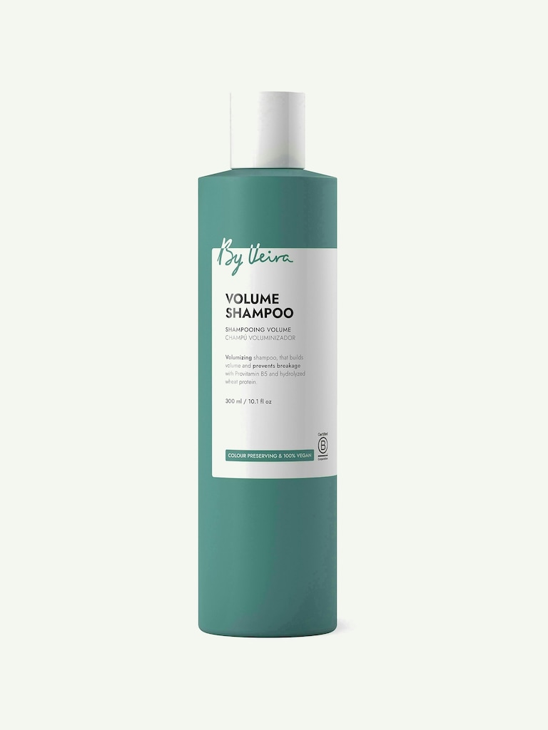 By Veira Volume Shampoo