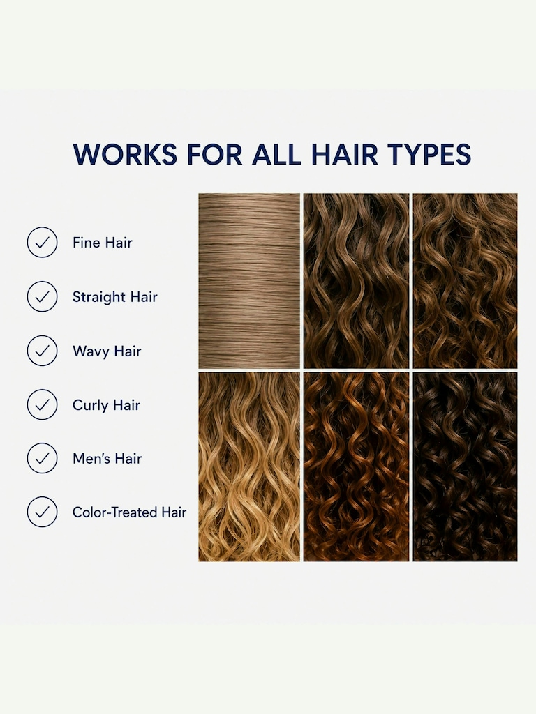 By Veira Salt Spray