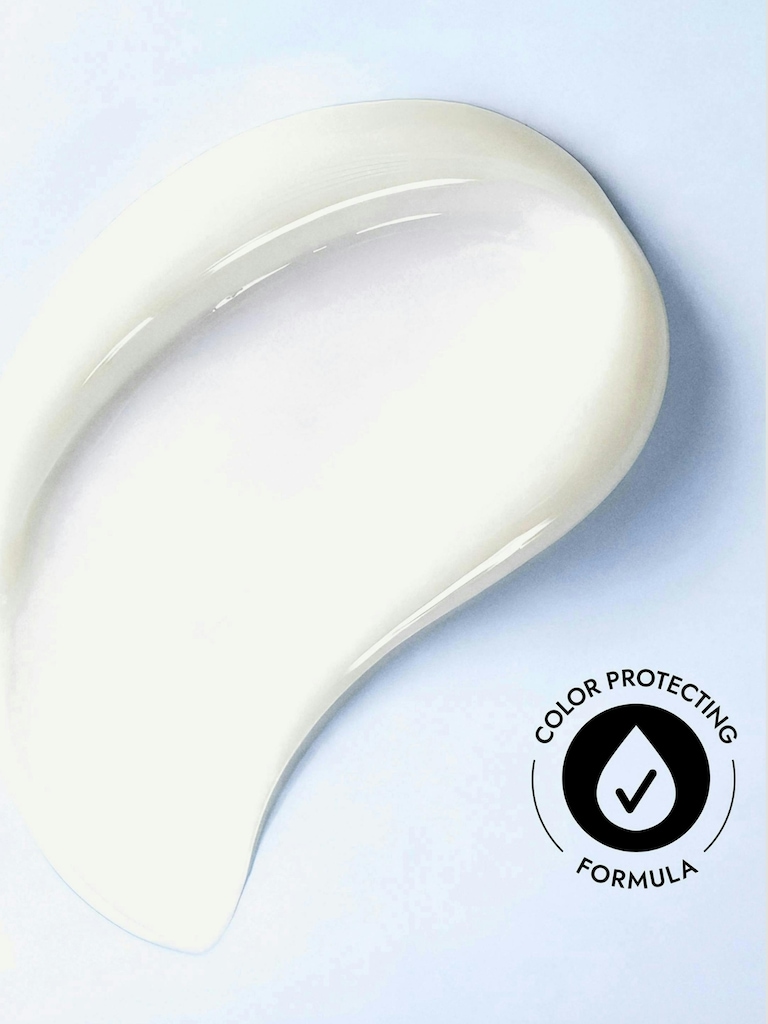 By Veira Moisture Shampoo
