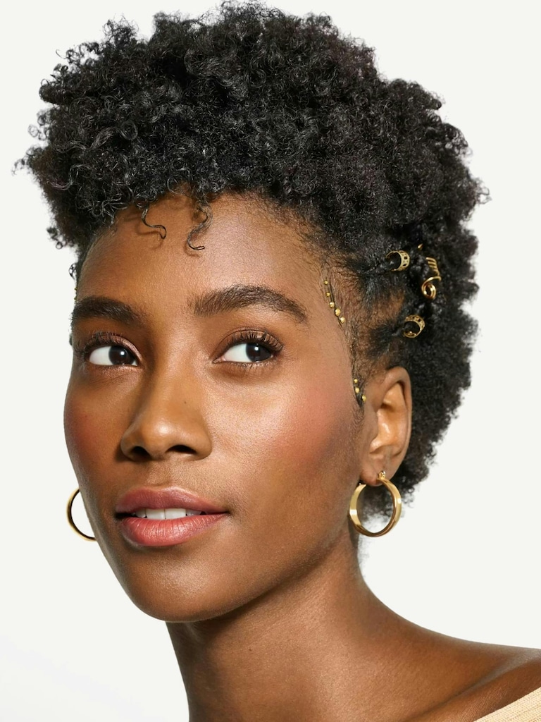 Devacurl Buildup Buster