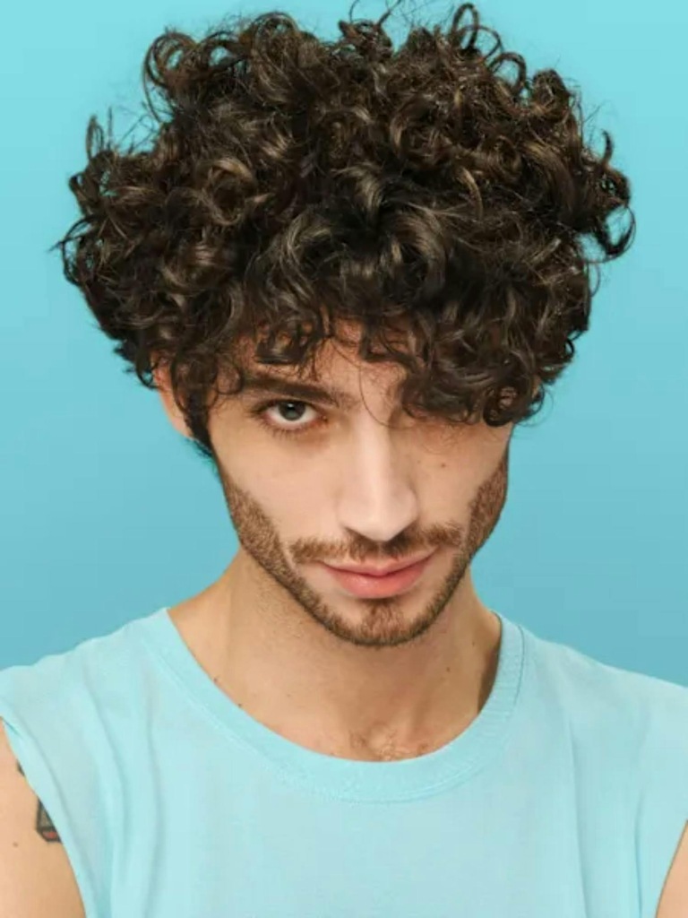 Devacurl One Condition Original Cream - Travel Size