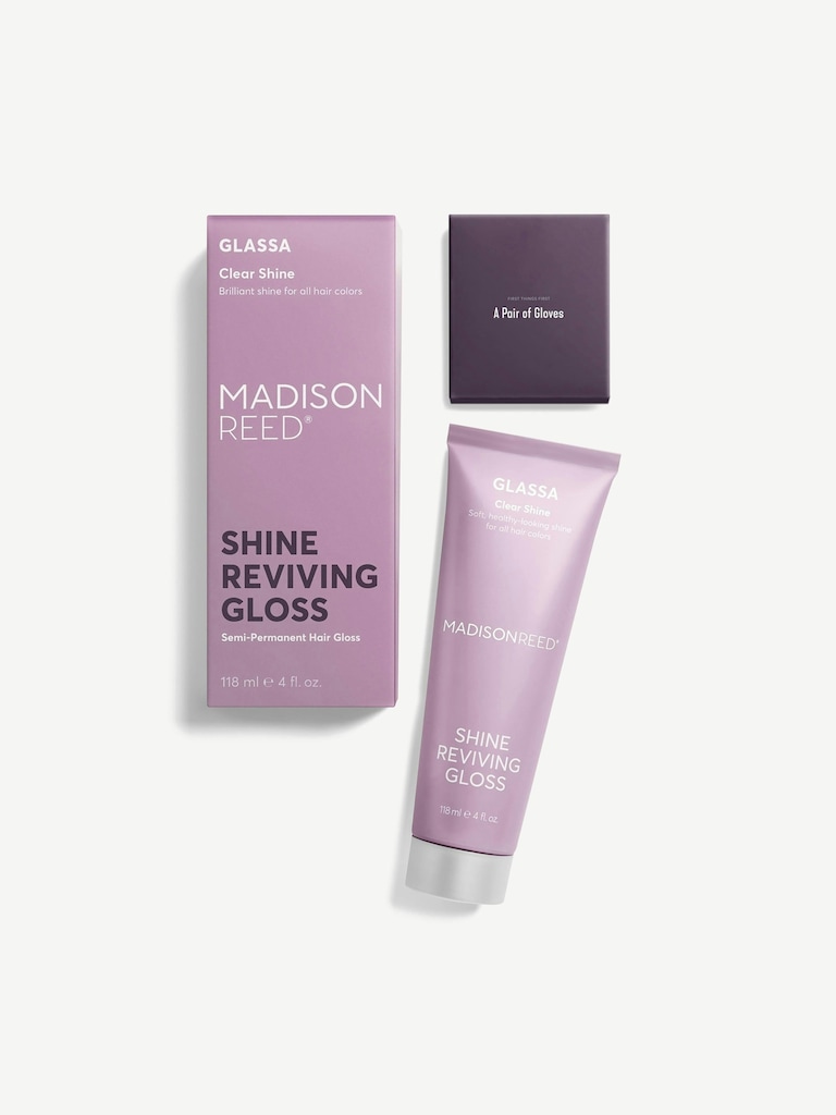 Madison Reed Color Reviving Gloss