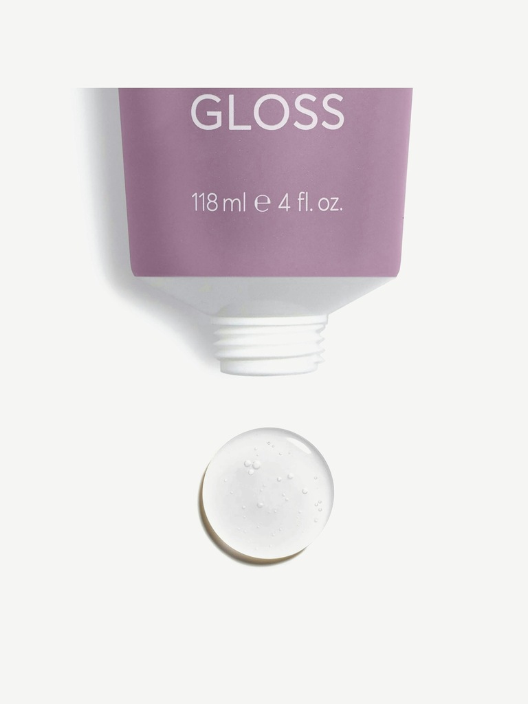 Madison Reed Color Reviving Gloss