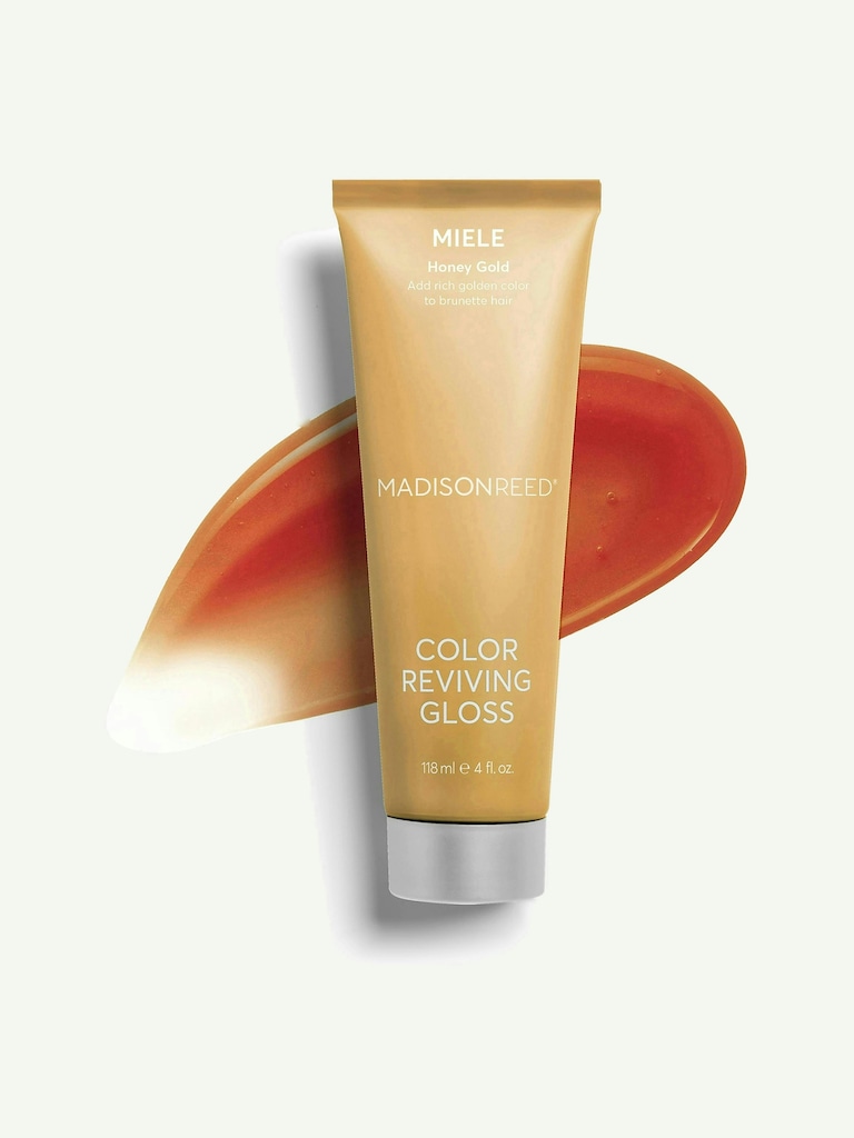 Madison Reed Color Reviving Gloss