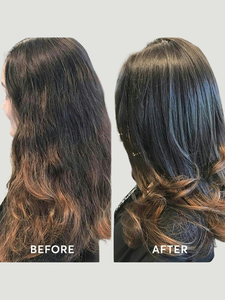 Madison Reed Color Reviving Gloss