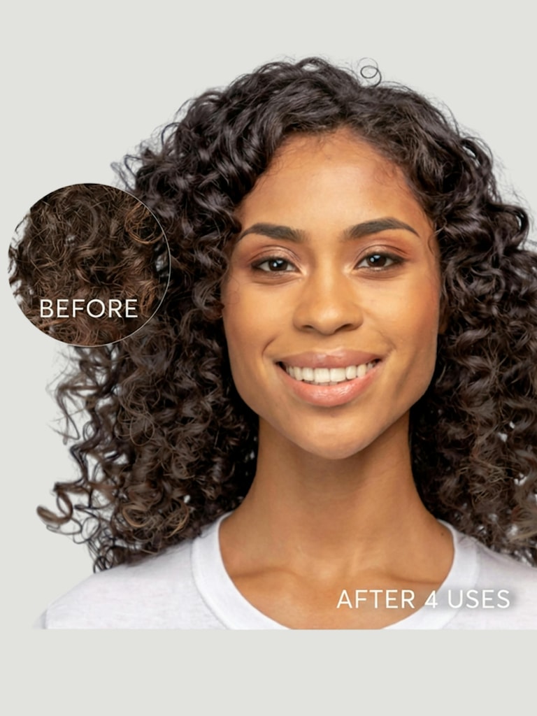 Madison Reed Color Therapy Mask