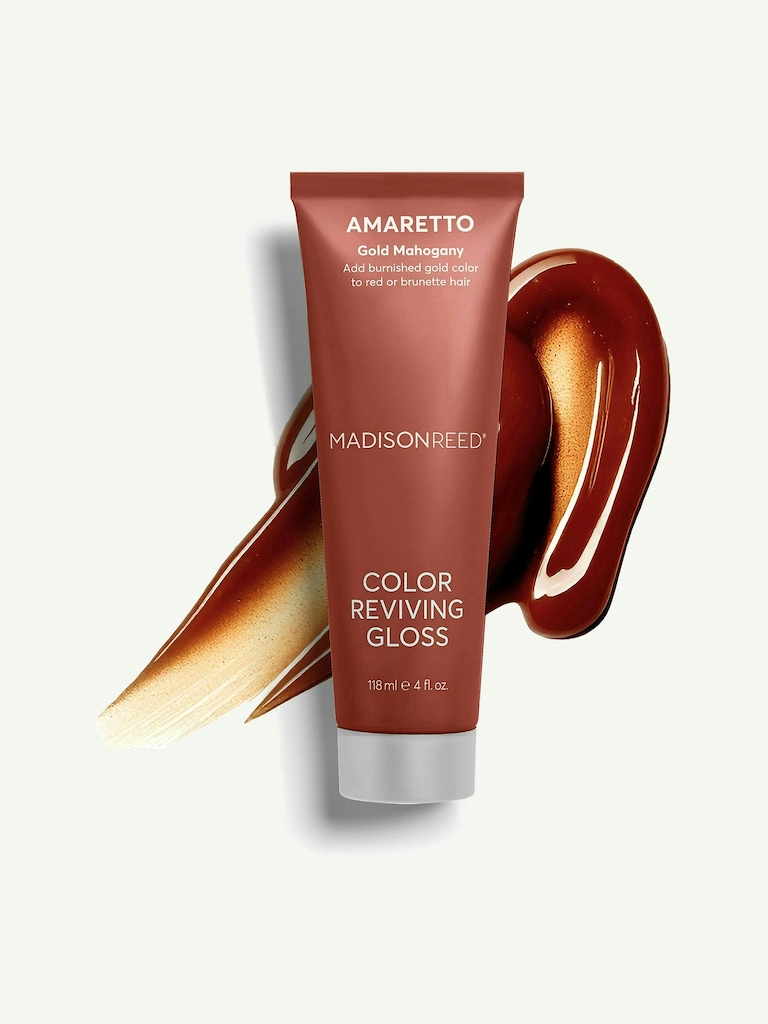 Madison Reed Color Reviving Gloss