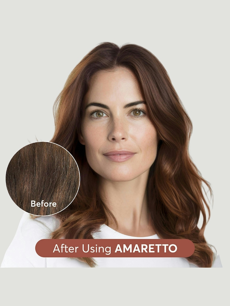 Madison Reed Color Reviving Gloss
